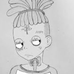 Meet your Posher, Marcus